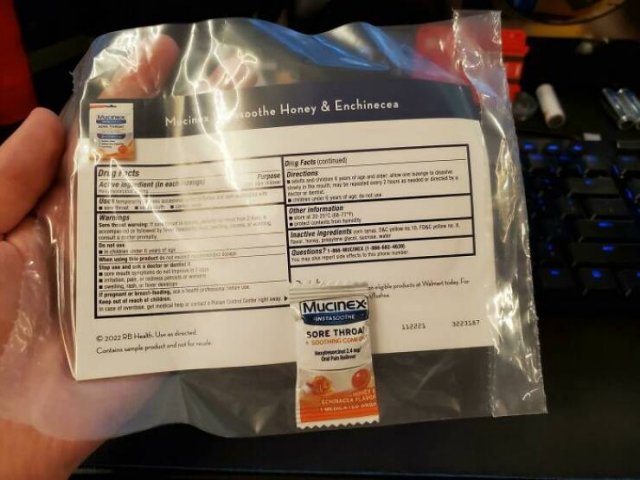 Excessive Packaging (25 pics)