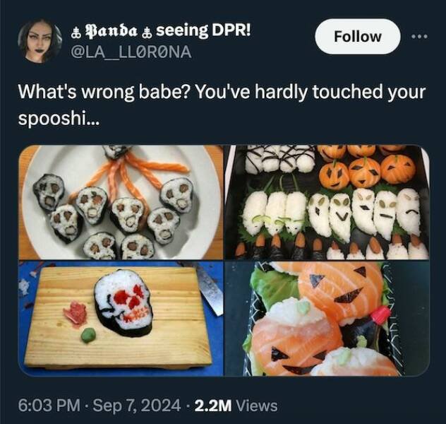 Weird Cooking (16 pics)