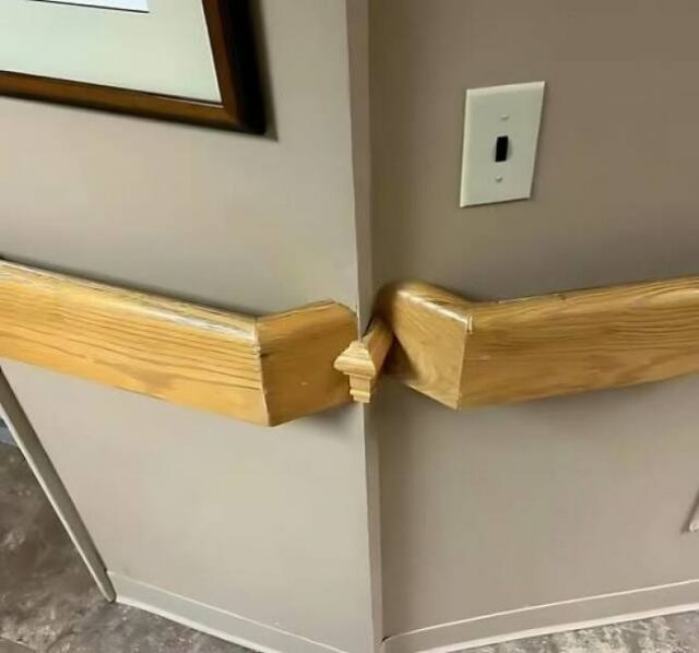 Construction Fails (25 pics)