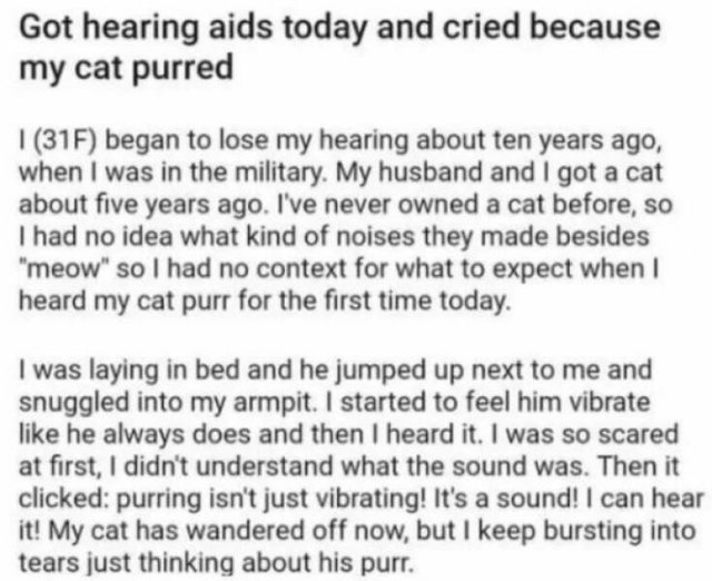 Kind Jokes (23 pics)