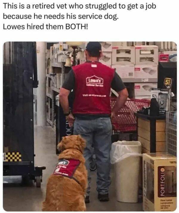 Kind Jokes (23 pics)