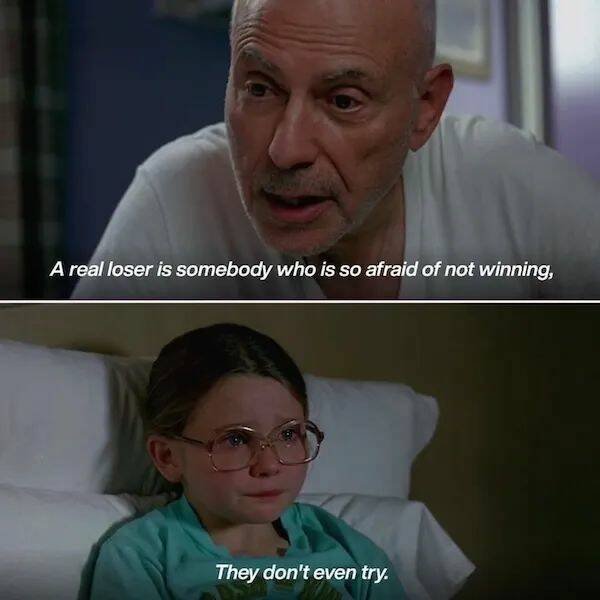 Kind Jokes (23 pics)