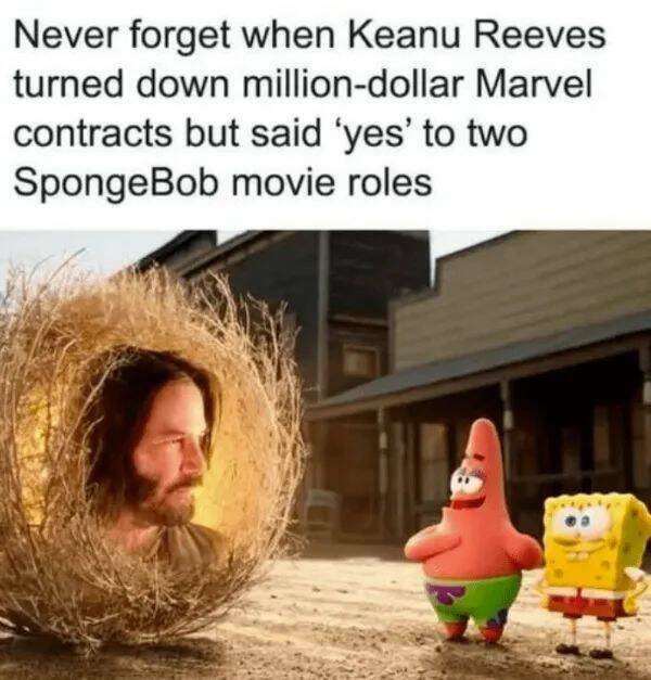 Kind Jokes (23 pics)
