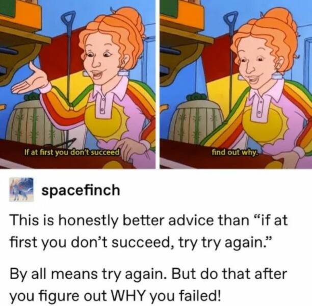 Kind Jokes (23 pics)