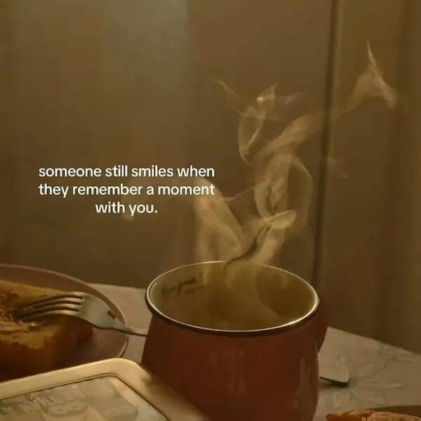 Kind Jokes (23 pics)