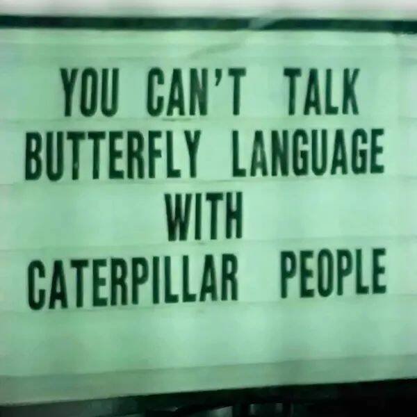 Kind Jokes (23 pics)