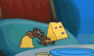 Random Knowledge (15 gifs) Random Knowledge (15 gifs)