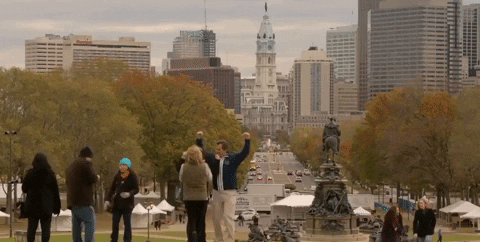 Random Knowledge (15 gifs) Random Knowledge (15 gifs)