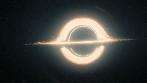 Creepy Facts (15 gifs) Creepy Facts (15 gifs)