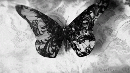 Creepy Facts (15 gifs) Creepy Facts (15 gifs)