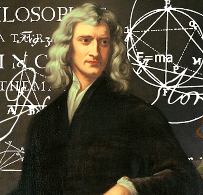 Random Knowledge (15 gifs) Random Knowledge (15 gifs)