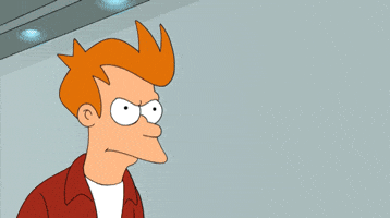 Random Knowledge (15 gifs) Random Knowledge (15 gifs)