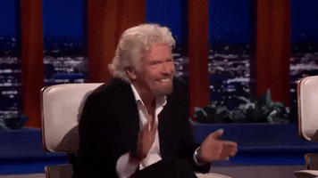Random Knowledge (15 gifs) Random Knowledge (15 gifs)