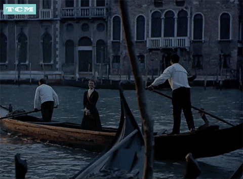 Random Knowledge (15 gifs) Random Knowledge (15 gifs)
