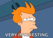 Random Knowledge (15 gifs) Random Knowledge (15 gifs)