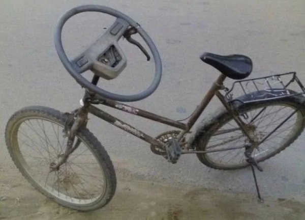 What Is Going On Here? (29 pics)