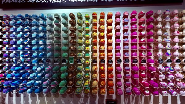 Photos For Perfectionists (24 pics)