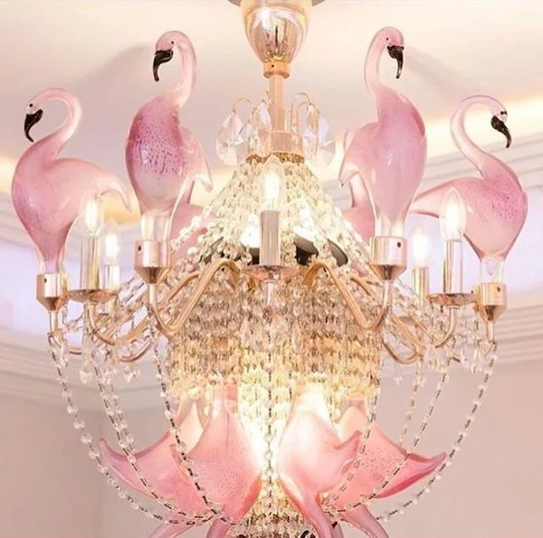 Odd Designs (23 pics)