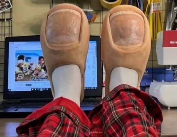 Odd Designs (23 pics)
