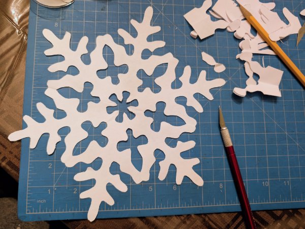 Photos For Perfectionists (24 pics)