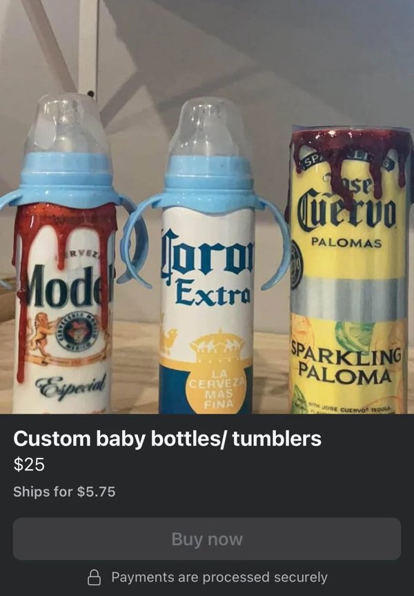 Odd Designs (23 pics)