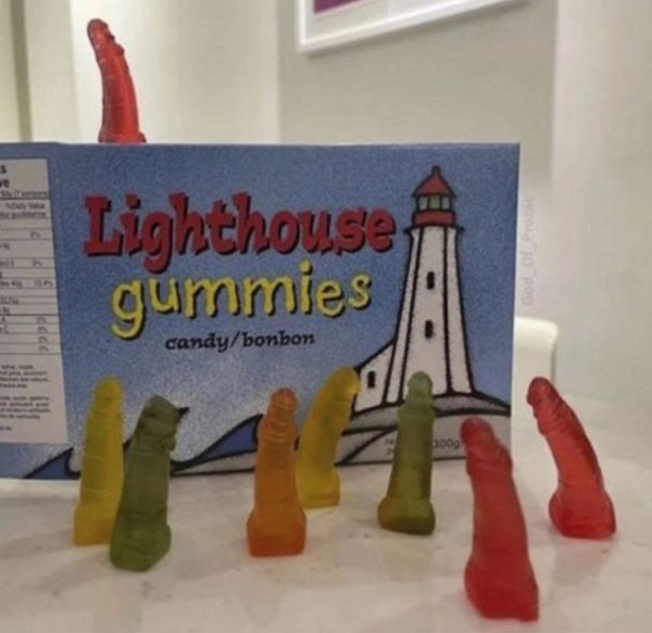Odd Designs (23 pics)