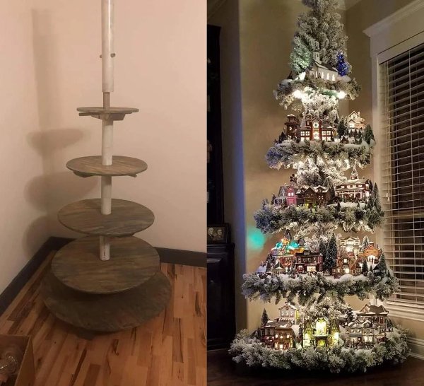 Photos For Perfectionists (24 pics)