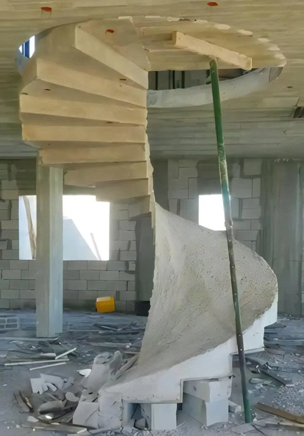 What Is Going On Here? (29 pics)