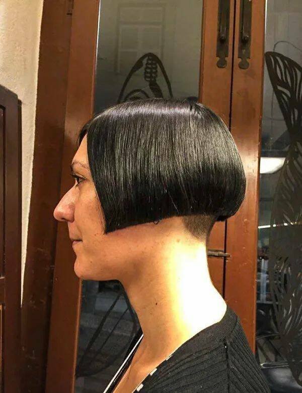 Awful Haircuts (26 pics)