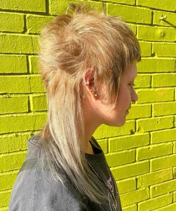 Awful Haircuts (26 pics)