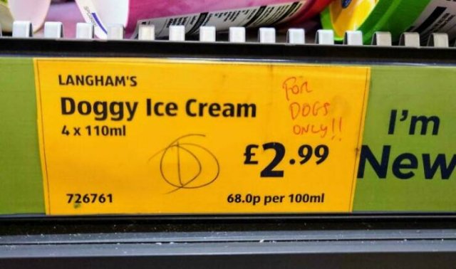 This Is Just England (20 pics)