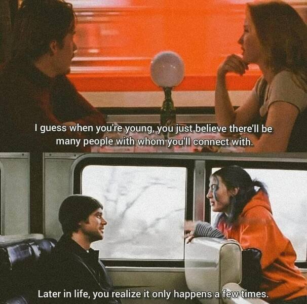 Memorable Movie Quotes (19 pics)