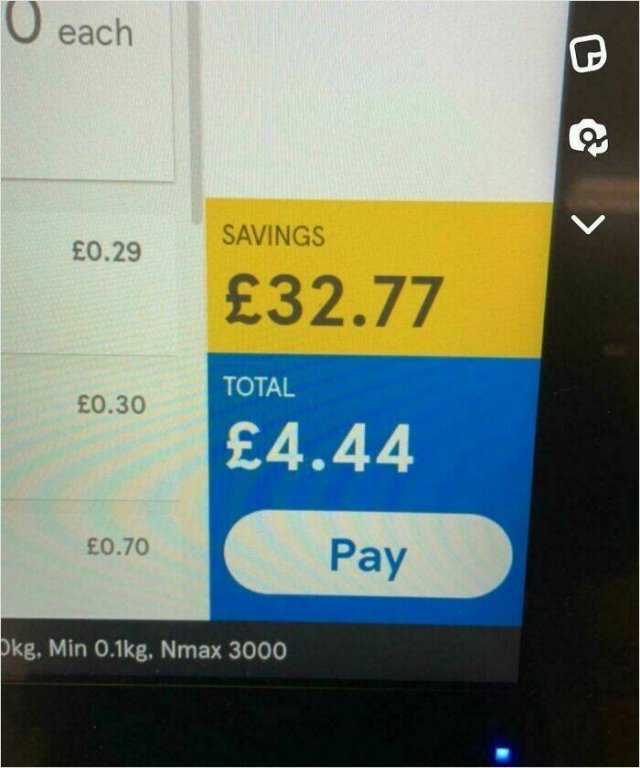 This Is Just England (20 pics)