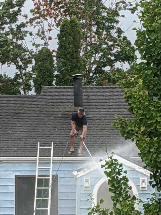 They Don't Think About Safety (19 pics)