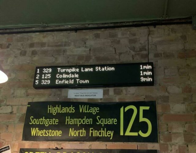 This Is Just England (20 pics)