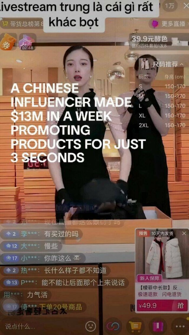A Little Bit About Capitalism (29 pics)