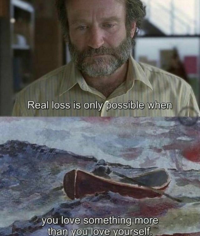 Memorable Movie Quotes (19 pics)