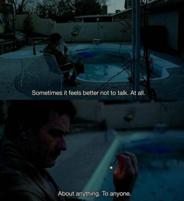 Memorable Movie Quotes (19 pics)
