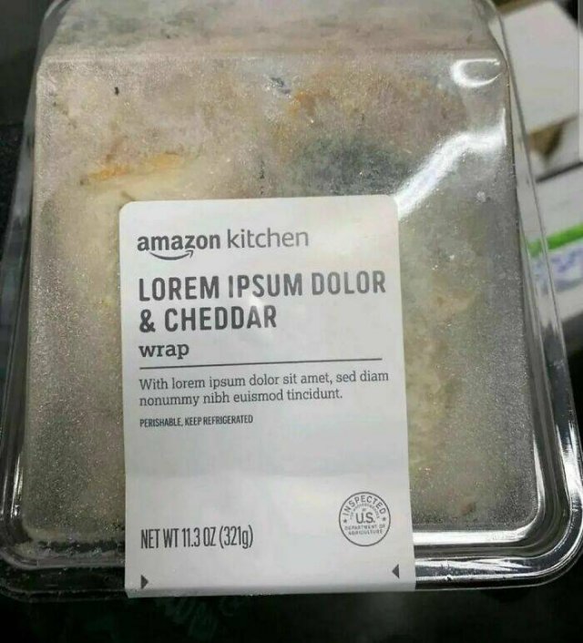 A Little Bit About Capitalism (29 pics)