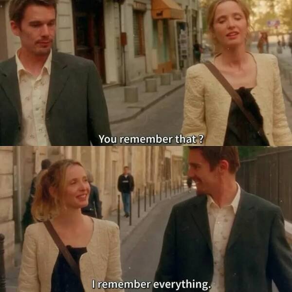 Memorable Movie Quotes (19 pics)