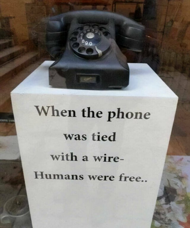 A Little Bit About Capitalism (29 pics)