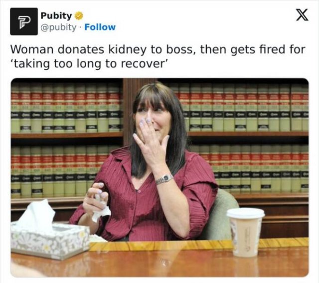 A Little Bit About Capitalism (29 pics)
