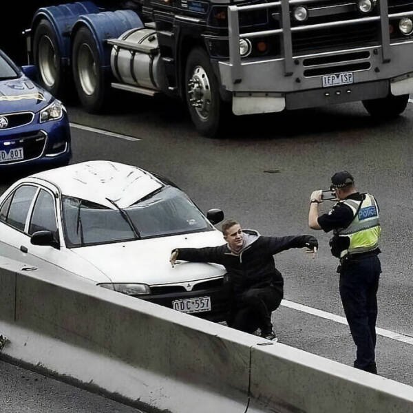 A Little Bit About Capitalism (29 pics)