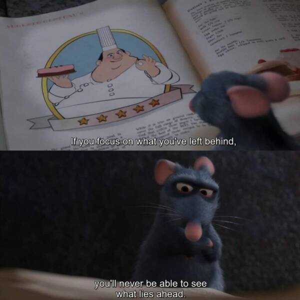 Memorable Movie Quotes (19 pics)
