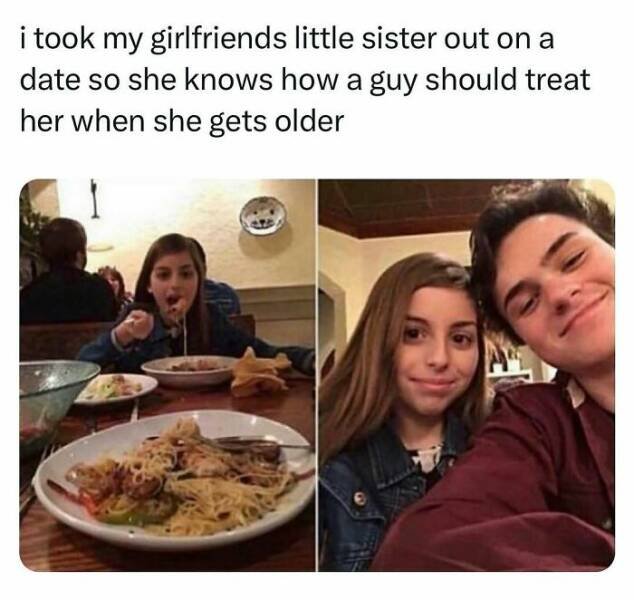 Funny Memes (24 pics)