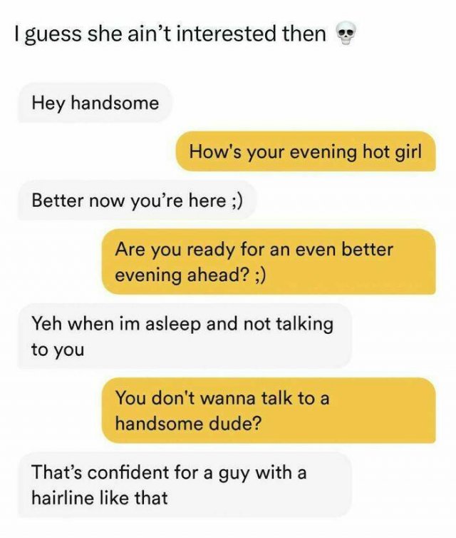 Funny Memes (24 pics)