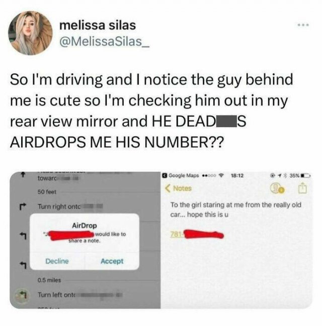 Funny Memes (24 pics)