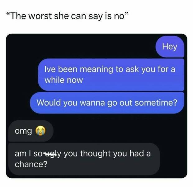 Funny Memes (24 pics)