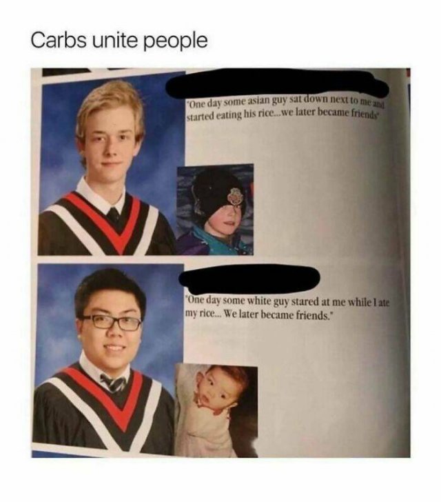 Funny Memes (24 pics)