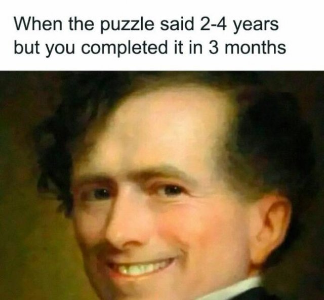 Classical Memes (24 pics)